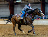 2-1-25-RMBRAOpen5D-JMrazPhotography-349