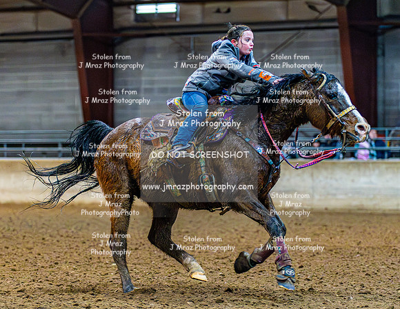 2-1-25-RMBRAOpen5D-JMrazPhotography-349