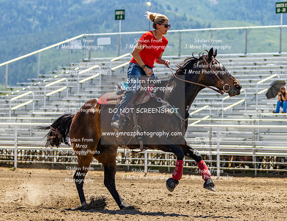 TheMoneyBarrelBash-2024-JMrazPhotography-211