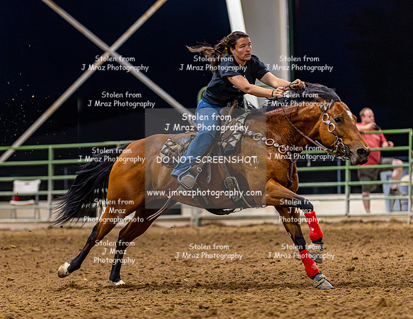 7-2-25-UBRA-JMrazPhotography-21