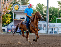 TomatoDaysBarrelRace-Aug2024-JMrazPhotography-560