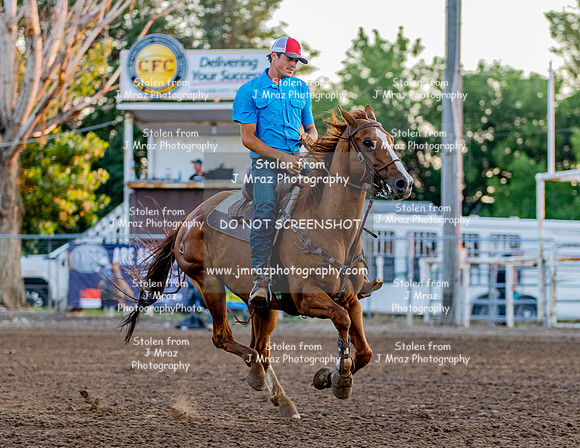 TomatoDaysBarrelRace-Aug2024-JMrazPhotography-560
