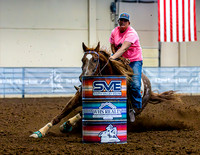 UBRA-Heber-2024-JMrazPhotography-817