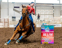 SatDog&PonyShow-May-JMrazPhotography-71
