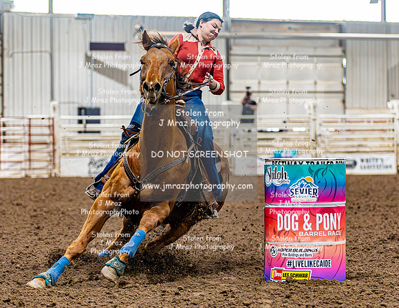 SatDog&PonyShow-May-JMrazPhotography-71