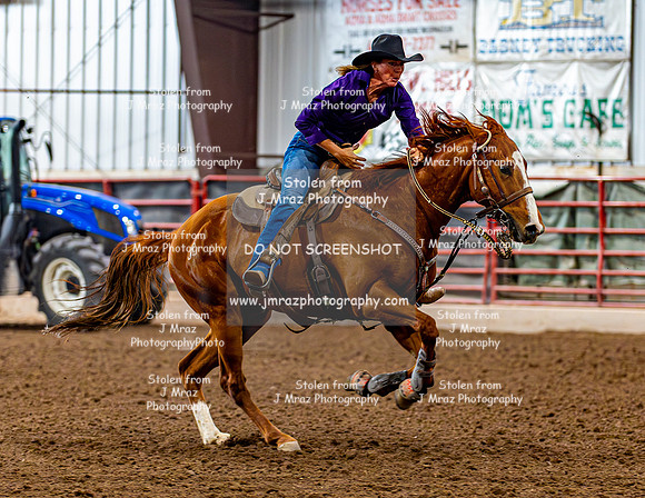 SatDog&PonyShow-May-JMrazPhotography-612