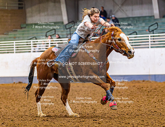 2-26-25-UBRABarrels-JMrazPhotography-6