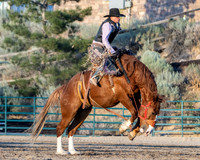 RMPRA-DraperJuly11-JMrazPhotography-24