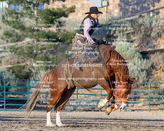 RMPRA-DraperJuly11-JMrazPhotography-24