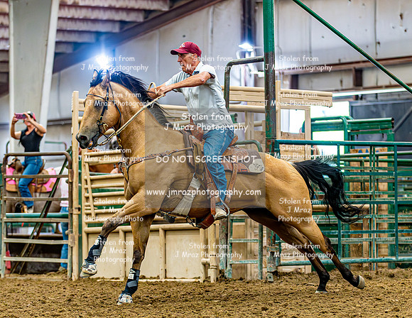 8-24-25-WBRA-JMrazPhotography-1