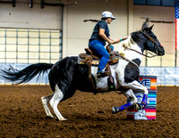 UBRA-Heber-2024-JMrazPhotography-1394