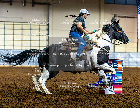 UBRA-Heber-2024-JMrazPhotography-1394