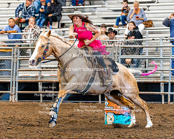 DressToImpress2024-JMrazPhotography-342