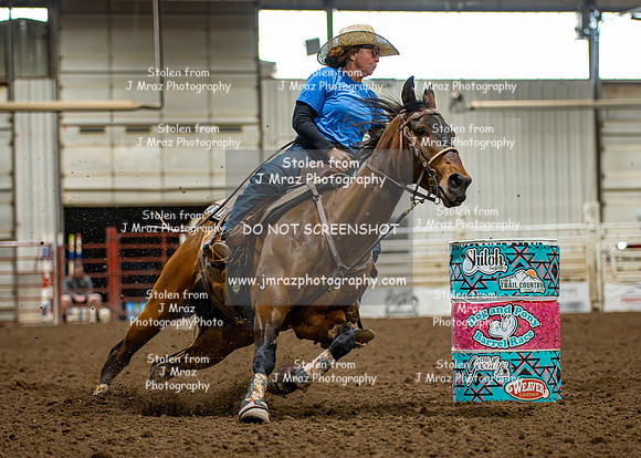 Dog&PonyShow-JMrazPhotography2024-383