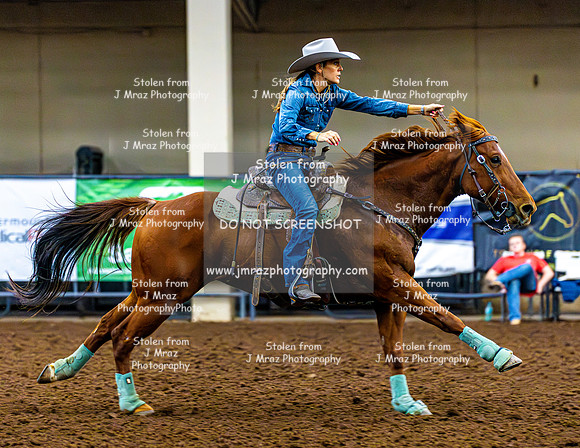 UBRA-Heber-2024-JMrazPhotoOpengraphy-Sat-190