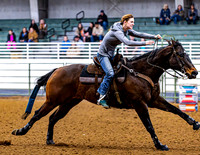 2-5-25-UBRAOpen-JMrazPhotography-7