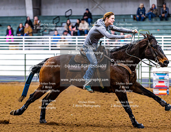 2-5-25-UBRAOpen-JMrazPhotography-7