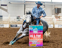 SatDog&PonyShow-May-JMrazPhotography-180