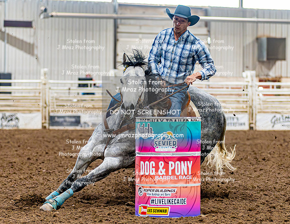 SatDog&PonyShow-May-JMrazPhotography-180