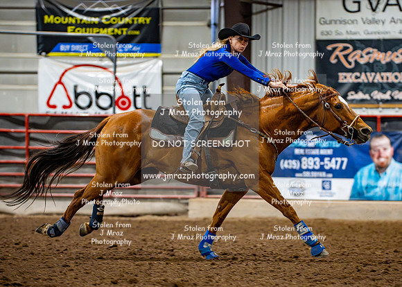 Dog&PonyShow-JMrazPhotography2024-573