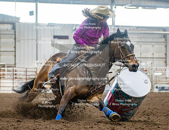 Dog&PonyShow-JMrazPhotography-1390
