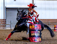 8-16-25-DressToImpress-Open-JMrazPhotography-456