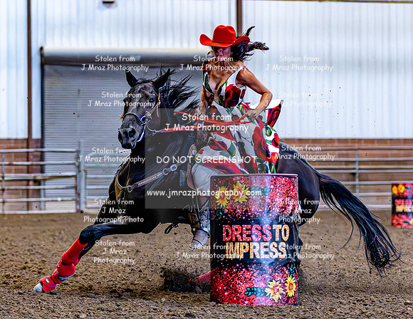 8-16-25-DressToImpress-Open-JMrazPhotography-456