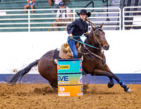 6-21-25-UBRAYouthBarrels-JMrazPhotography-82