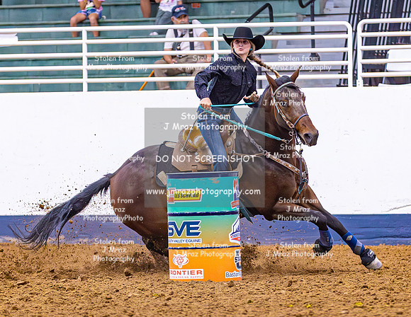 6-21-25-UBRAYouthBarrels-JMrazPhotography-82