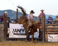 RMPRA-Genola-2024-JMrazPhotography-SaddleBronc-1