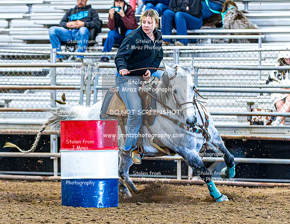 3-30-25-DiamondD-OpenBarrels-JMrazPhotography-273