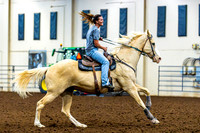 UBRA-Heber-2024-JMrazPhotography-449