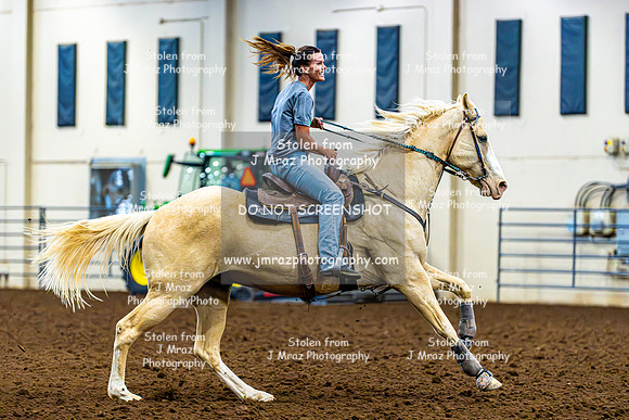 UBRA-Heber-2024-JMrazPhotography-449
