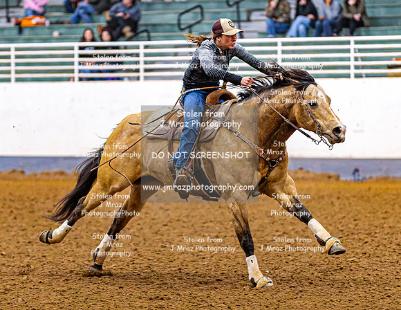 2-26-25-UBRABarrels-JMrazPhotography-14