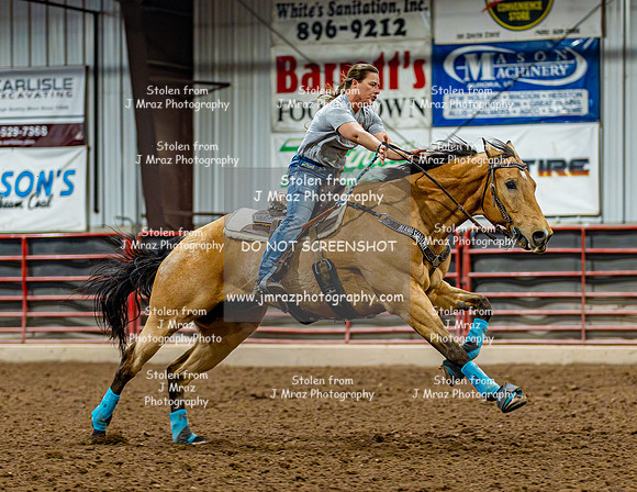 FriDog&PonyShow-May-JMrazPhotography-195