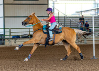 8-4-25-UBRA-JMrazPhotography-9