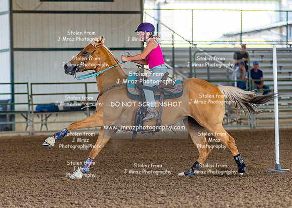 8-4-25-UBRA-JMrazPhotography-9