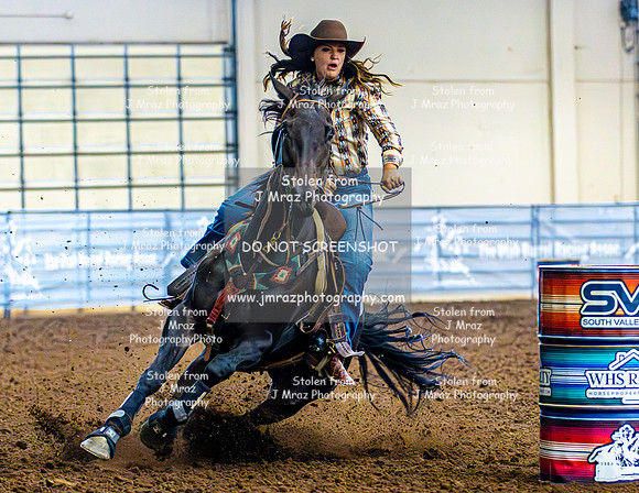 UBRA-Heber-2024-JMrazPhotoOpengraphy-Sat-1384