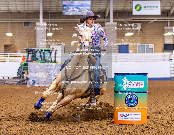 6-21-25-UBRAOpenBarrels-JMrazPhotography-410