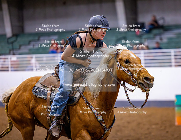 5-28-25-UBRAOpen-JMrazPhotography-58