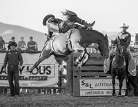 RMPRA-Genola-2024-JMrazPhotography-BarebackBronc-2