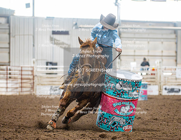 Dog&PonyShow-JMrazPhotography2024-955