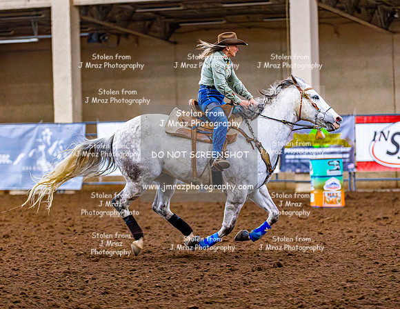 Sun-UBRA-HSBarrels-JMrazPhotography-35