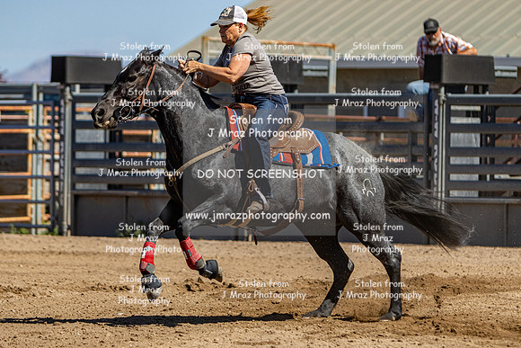 DiamondD-June2024-OpenBarrels-JMrazPhotography-241