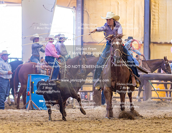 7-9-25-BringTheHeatBreakaway-1stGo-JMrazPhotography-82