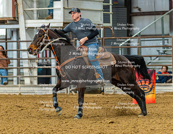 3-8-25-CUBRAOpenBarrels-JMrazPhotography-19