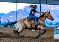 UBRA-Open1D-August-JMrazPhotography-2024-35