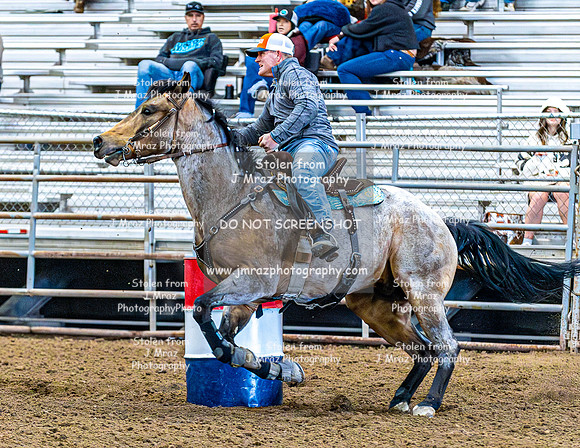 3-30-25-DiamondD-OpenBarrels-JMrazPhotography-246
