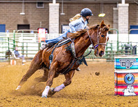 1-8-25-UBRAOpen-JMrazPhotography-7