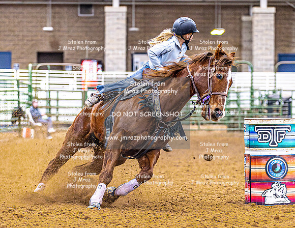 1-8-25-UBRAOpen-JMrazPhotography-7